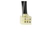 Oglinda exterioara BLIC 5402-04-1112994P