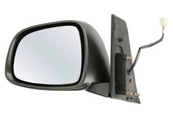 Oglinda exterioara BLIC 5402-04-1112995P