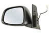 OGLINDA EXTERIOARA BLIC 5402-04-1112995P - Compatibil cu FIAT, SUZUKI