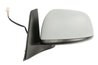 OGLINDA EXTERIOARA BLIC 5402-04-1112995P - Compatibil cu FIAT, SUZUKI
