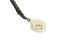 OGLINDA EXTERIOARA BLIC 5402-04-1112995P - Compatibil cu FIAT, SUZUKI