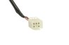 OGLINDA EXTERIOARA BLIC 5402-04-1112995P - Compatibil cu FIAT, SUZUKI