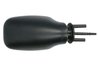 Oglinda exterioara BLIC 5402-04-1113951P