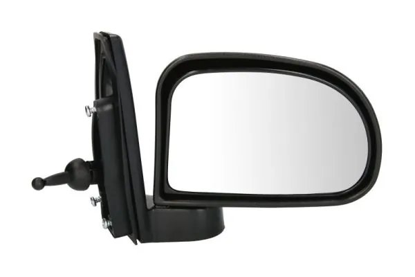 OGLINDA EXTERIOARA BLIC 5402-04-1115120P - Compatibil cu HYUNDAI