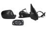 OGLINDA EXTERIOARA BLIC 5402-04-1115128P - Compatibil cu VW