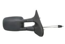 OGLINDA EXTERIOARA BLIC 5402-04-1115152P - Compatibil cu SEAT, VW