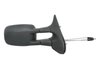 OGLINDA EXTERIOARA BLIC 5402-04-1115152P - Compatibil cu SEAT, VW