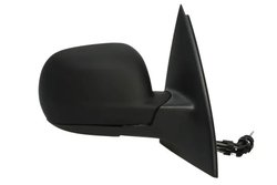 OGLINDA EXTERIOARA BLIC 5402-04-1115157P - Compatibil cu SEAT, VW