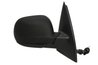 OGLINDA EXTERIOARA BLIC 5402-04-1115157P - Compatibil cu SEAT, VW