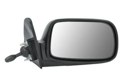 OGLINDA EXTERIOARA BLIC 5402-04-1115213P - Compatibil cu TOYOTA