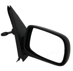 OGLINDA EXTERIOARA BLIC 5402-04-1115218P - Compatibil cu TOYOTA