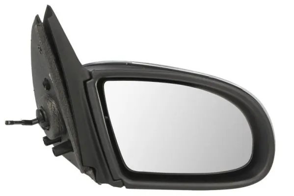 OGLINDA EXTERIOARA BLIC 5402-04-1115220P - Compatibil cu OPEL