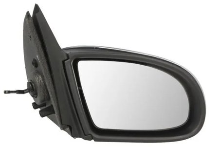 OGLINDA EXTERIOARA BLIC 5402-04-1115220P - Compatibil cu OPEL