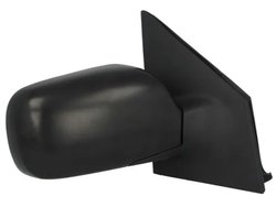 OGLINDA EXTERIOARA BLIC 5402-04-1115218P - Compatibil cu TOYOTA