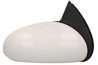 OGLINDA EXTERIOARA BLIC 5402-04-1115220P - Compatibil cu OPEL