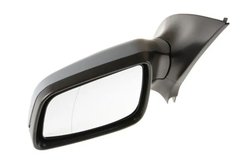 OGLINDA EXTERIOARA BLIC 5402-04-1115237P - Compatibil cu OPEL, VAUXHALL