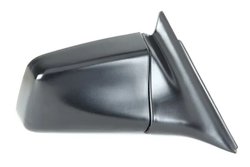 Oglinda exterioara BLIC 5402-04-1115235P