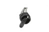 Oglinda exterioara BLIC 5402-04-1115285P