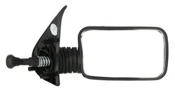 Oglinda exterioara BLIC 5402-04-1115288P