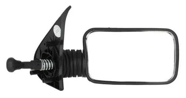 Oglinda exterioara BLIC 5402-04-1115288P