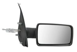 Oglinda exterioara BLIC 5402-04-1115296P