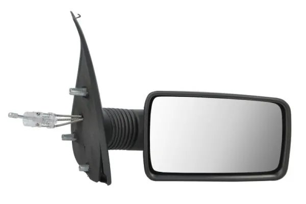 Oglinda exterioara BLIC 5402-04-1115296P