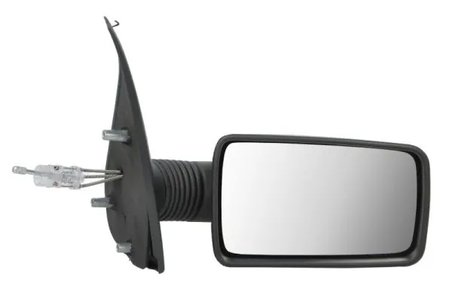 Oglinda exterioara BLIC 5402-04-1115296P