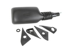 OGLINDA EXTERIOARA BLIC 5402-04-1115301P - Compatibil cu FIAT