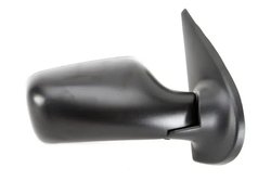 OGLINDA EXTERIOARA BLIC 5402-04-1115295P - Compatibil cu FIAT