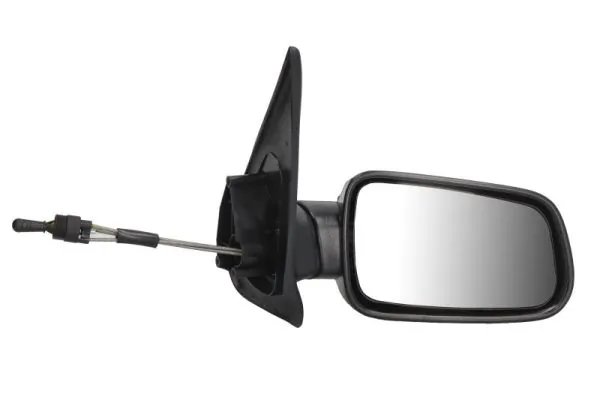 OGLINDA EXTERIOARA BLIC 5402-04-1115311P - Compatibil cu CITROEN