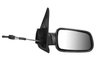 OGLINDA EXTERIOARA BLIC 5402-04-1115311P - Compatibil cu CITROEN