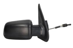 OGLINDA EXTERIOARA BLIC 5402-04-1115311P - Compatibil cu CITROEN