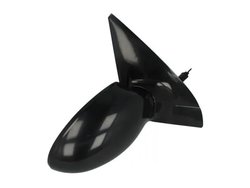 Oglinda exterioara BLIC 5402-04-1115395P