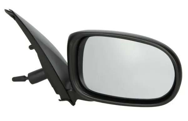Oglinda exterioara BLIC 5402-04-1115551P