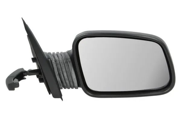 Oglinda exterioara BLIC 5402-04-1115591P