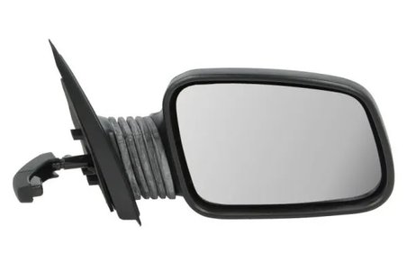 Oglinda exterioara BLIC 5402-04-1115591P
