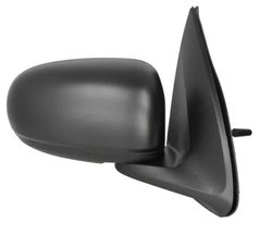 Oglinda exterioara BLIC 5402-04-1115551P