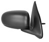 Oglinda exterioara BLIC 5402-04-1115551P