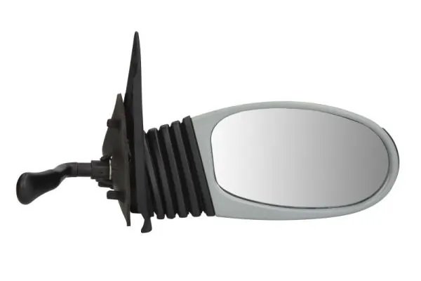 Oglinda exterioara BLIC 5402-04-1115911P