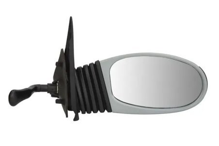 Oglinda exterioara BLIC 5402-04-1115911P