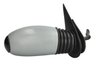 Oglinda exterioara BLIC 5402-04-1115911P