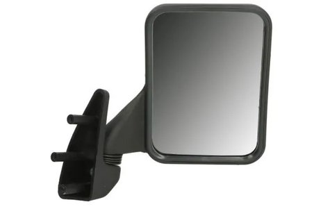 Oglinda exterioara BLIC 5402-04-1115917P