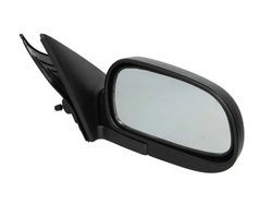 Oglinda exterioara BLIC 5402-04-1115991P
