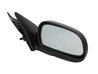 OGLINDA EXTERIOARA BLIC 5402-04-1115991P - Compatibil cu TOYOTA