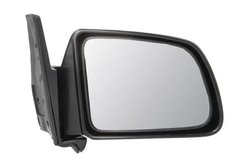 Oglinda exterioara BLIC 5402-04-1115989P
