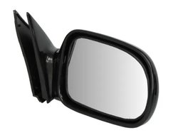 Oglinda exterioara BLIC 5402-04-1115987P