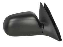 OGLINDA EXTERIOARA BLIC 5402-04-1115991P - Compatibil cu TOYOTA