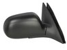 OGLINDA EXTERIOARA BLIC 5402-04-1115991P - Compatibil cu TOYOTA
