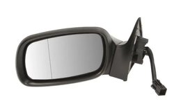 OGLINDA EXTERIOARA BLIC 5402-04-1117231P - Compatibil cu OPEL