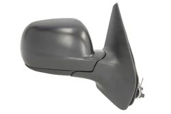 OGLINDA EXTERIOARA BLIC 5402-04-1117127P - Compatibil cu SEAT, VW